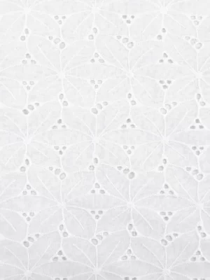 Karina blouse (space for last one)