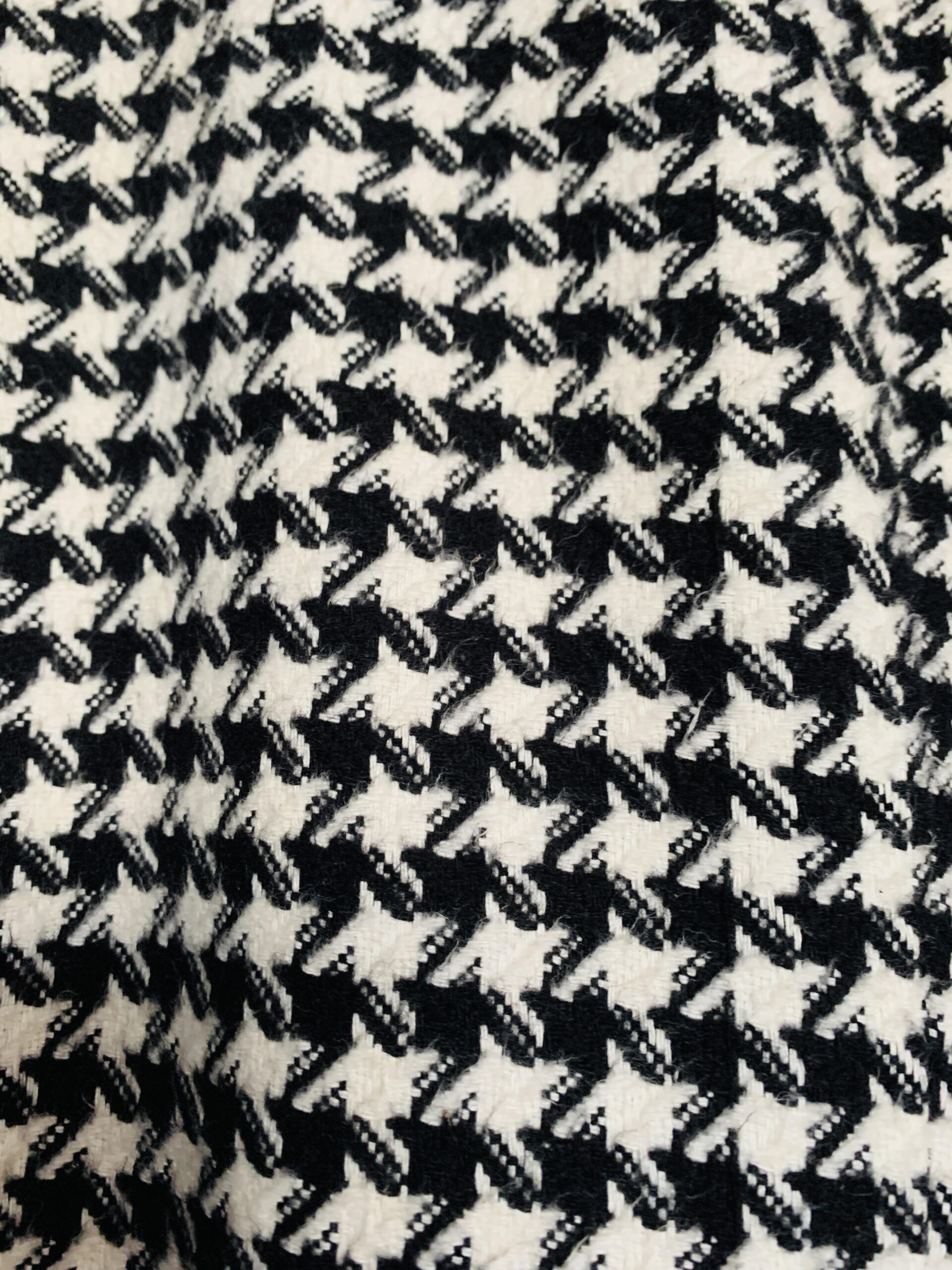 Davis coat (space for last one)