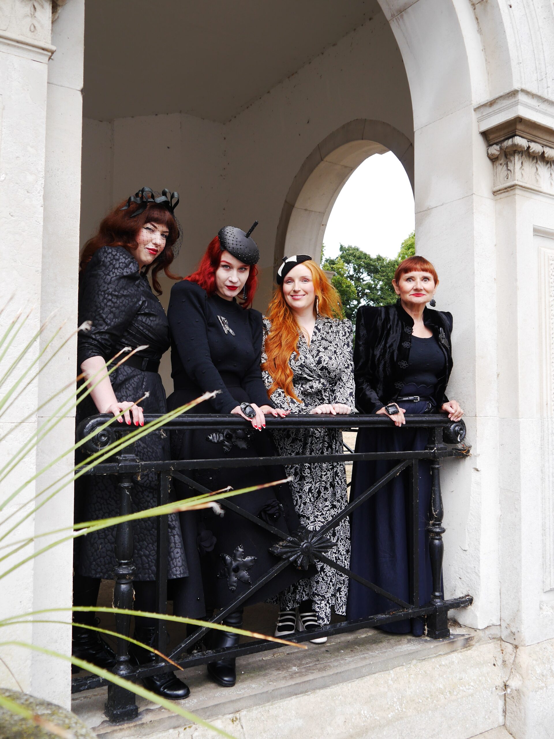 Roberta´s Heritage Club- Monthly Payment Plan Subscription